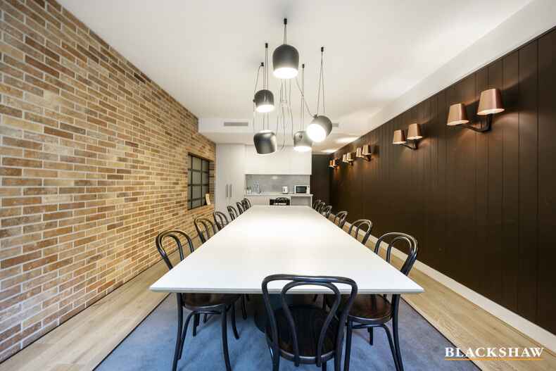 116/12 Provan Street Campbell 116/12 Provan Street Campbell