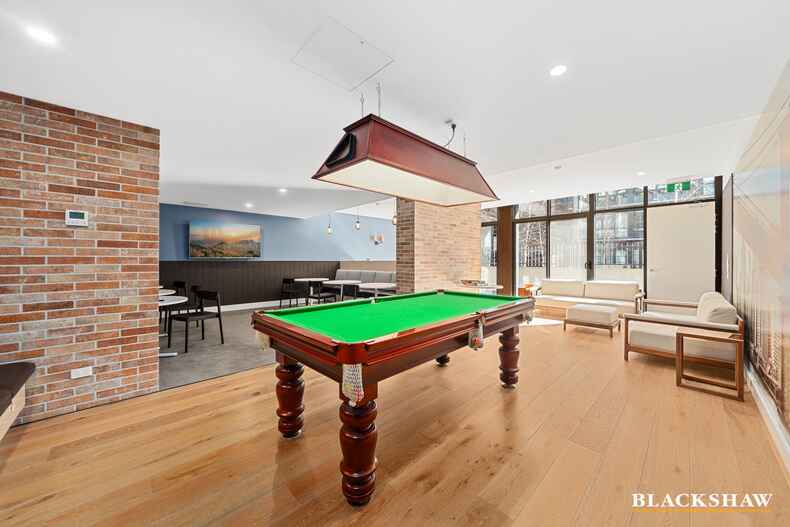 116/12 Provan Street Campbell 116/12 Provan Street Campbell