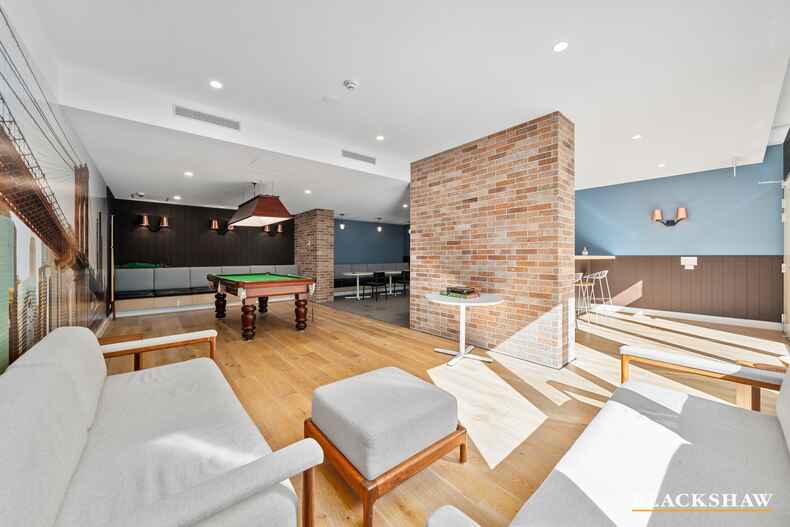 116/12 Provan Street Campbell 116/12 Provan Street Campbell