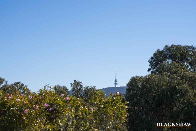 116/12 Provan Street Campbell 116/12 Provan Street Campbell