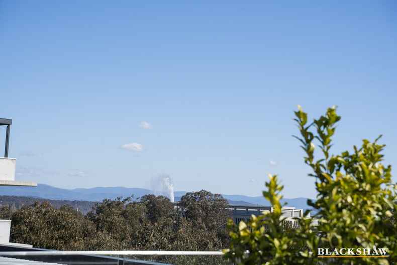 116/12 Provan Street Campbell 116/12 Provan Street Campbell