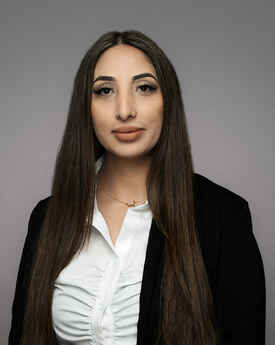 Nimra Naz Nimra Naz