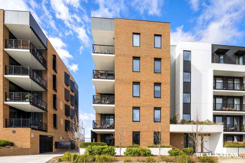 14/14 Hoolihan Street Denman Prospect 14/14 Hoolihan Street Denman Prospect