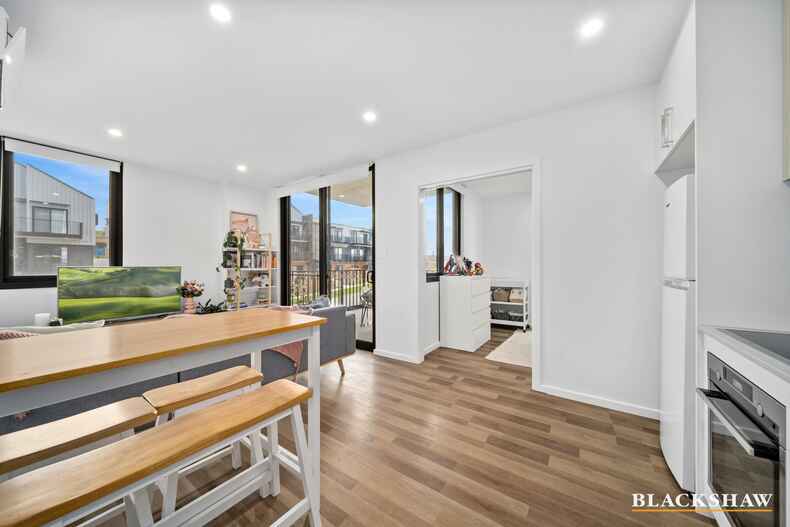 14/14 Hoolihan Street Denman Prospect 14/14 Hoolihan Street Denman Prospect