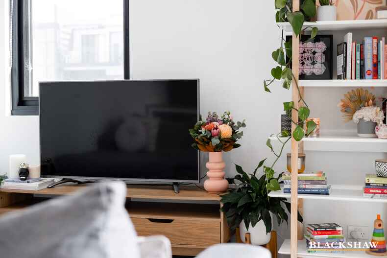 14/14 Hoolihan Street Denman Prospect 14/14 Hoolihan Street Denman Prospect