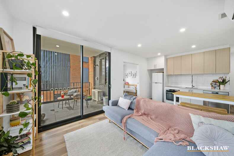 14/14 Hoolihan Street Denman Prospect 14/14 Hoolihan Street Denman Prospect