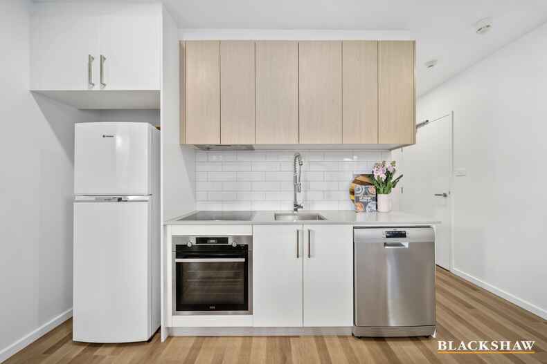 14/14 Hoolihan Street Denman Prospect 14/14 Hoolihan Street Denman Prospect