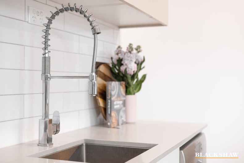 14/14 Hoolihan Street Denman Prospect 14/14 Hoolihan Street Denman Prospect