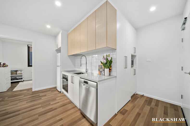 14/14 Hoolihan Street Denman Prospect 14/14 Hoolihan Street Denman Prospect