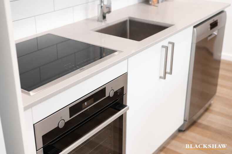 14/14 Hoolihan Street Denman Prospect 14/14 Hoolihan Street Denman Prospect