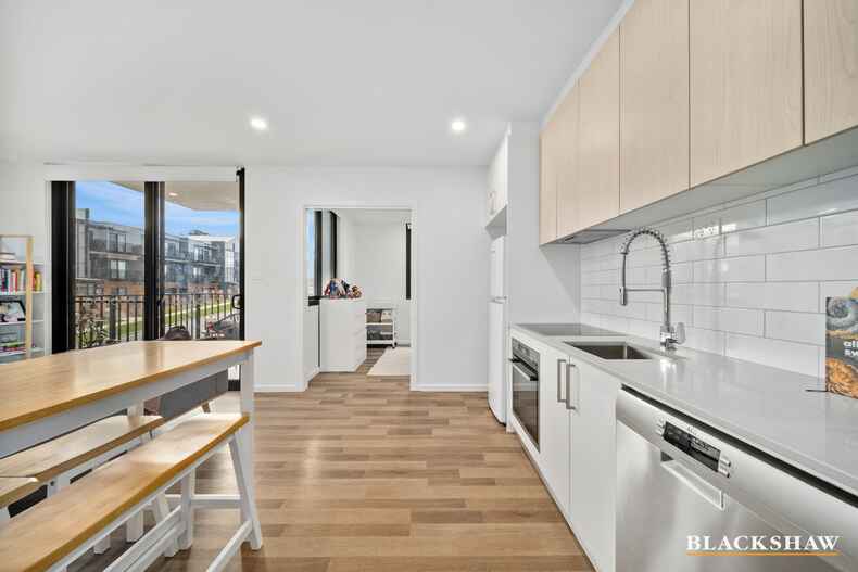 14/14 Hoolihan Street Denman Prospect 14/14 Hoolihan Street Denman Prospect
