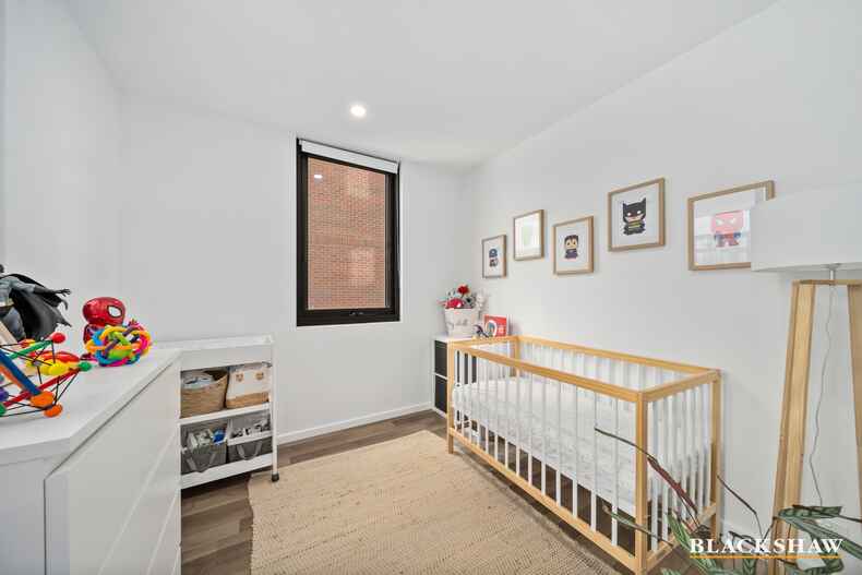 14/14 Hoolihan Street Denman Prospect 14/14 Hoolihan Street Denman Prospect