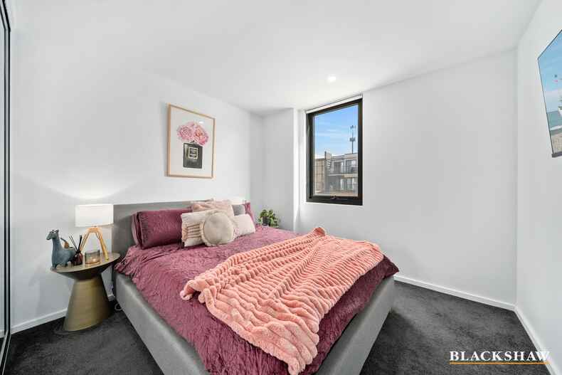 14/14 Hoolihan Street Denman Prospect 14/14 Hoolihan Street Denman Prospect