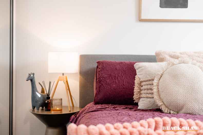 14/14 Hoolihan Street Denman Prospect 14/14 Hoolihan Street Denman Prospect