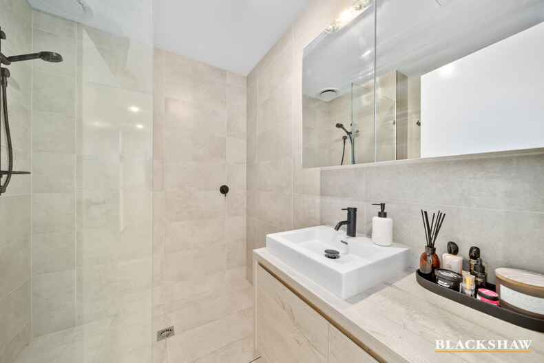 14/14 Hoolihan Street Denman Prospect 14/14 Hoolihan Street Denman Prospect