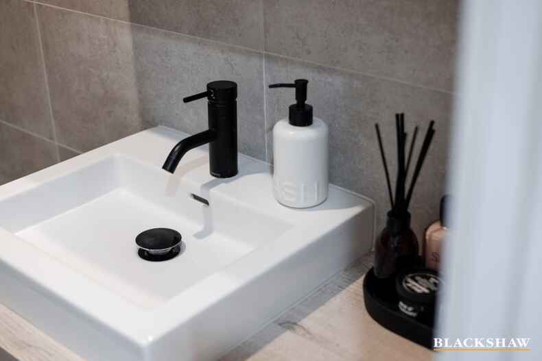 14/14 Hoolihan Street Denman Prospect 14/14 Hoolihan Street Denman Prospect