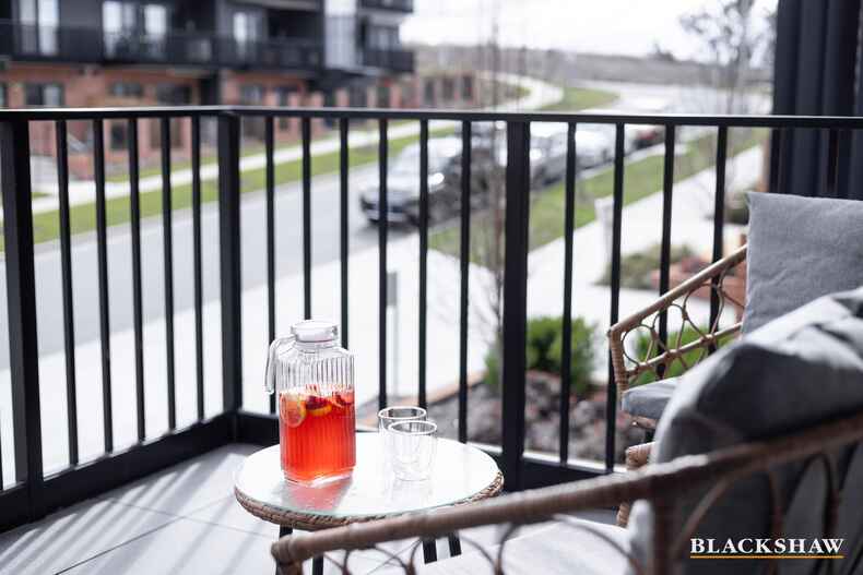 14/14 Hoolihan Street Denman Prospect 14/14 Hoolihan Street Denman Prospect