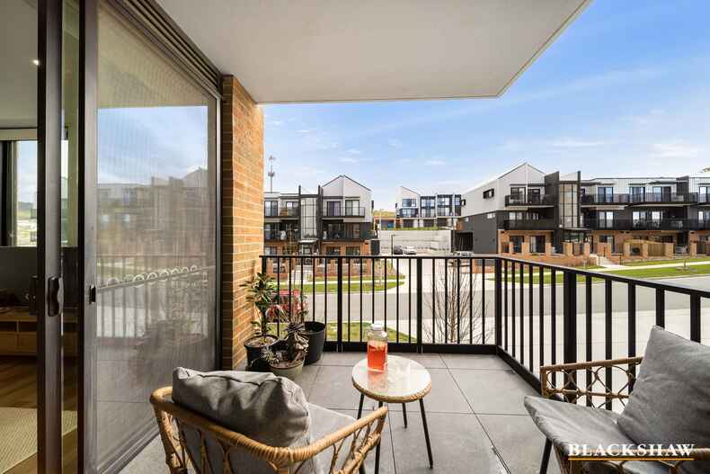 14/14 Hoolihan Street Denman Prospect 14/14 Hoolihan Street Denman Prospect