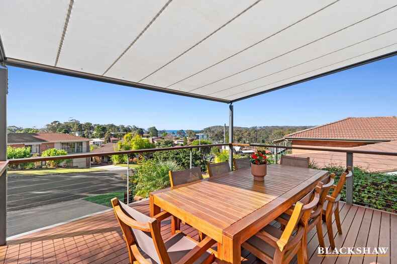 54 Cook Avenue Surf Beach 54 Cook Avenue Surf Beach