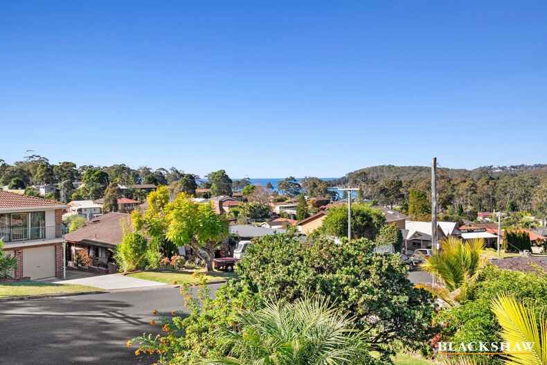 54 Cook Avenue Surf Beach 54 Cook Avenue Surf Beach