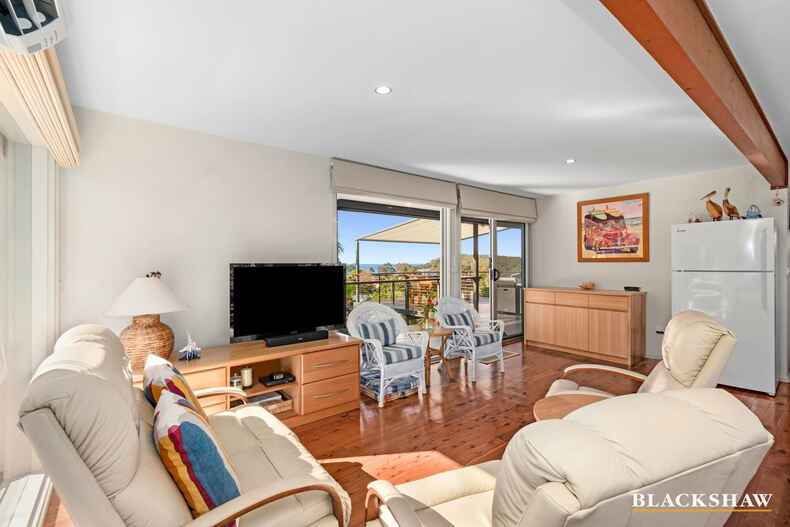 54 Cook Avenue Surf Beach 54 Cook Avenue Surf Beach