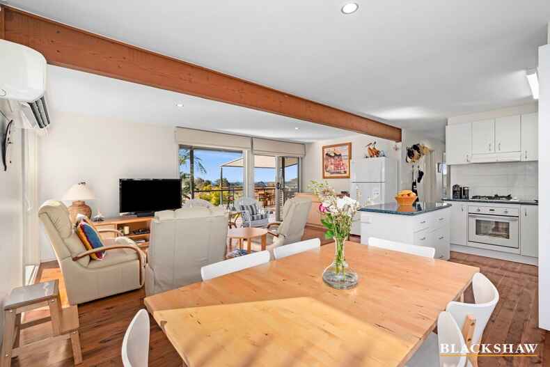 54 Cook Avenue Surf Beach 54 Cook Avenue Surf Beach