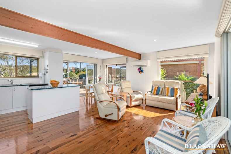 54 Cook Avenue Surf Beach 54 Cook Avenue Surf Beach