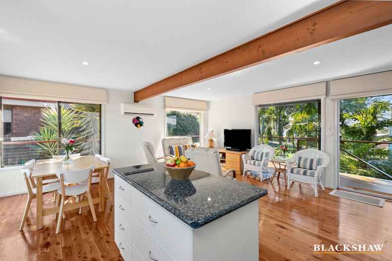 54 Cook Avenue Surf Beach 54 Cook Avenue Surf Beach