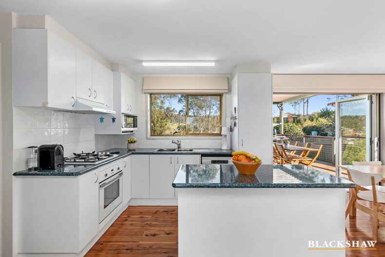 54 Cook Avenue Surf Beach 54 Cook Avenue Surf Beach