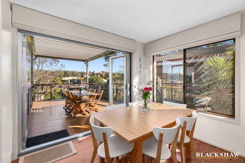 54 Cook Avenue Surf Beach 54 Cook Avenue Surf Beach