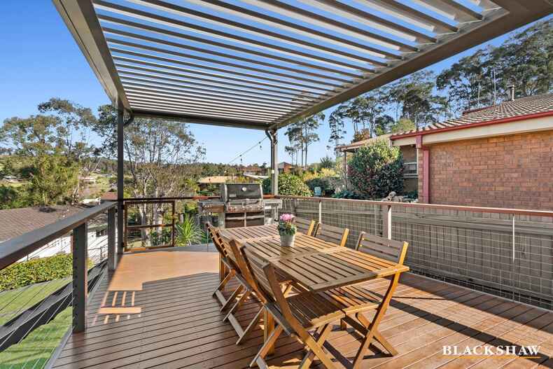 54 Cook Avenue Surf Beach 54 Cook Avenue Surf Beach