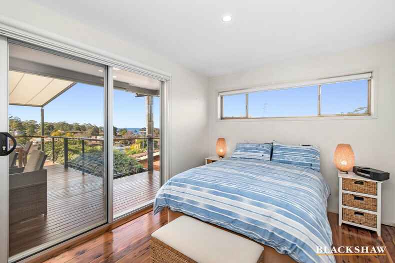 54 Cook Avenue Surf Beach 54 Cook Avenue Surf Beach