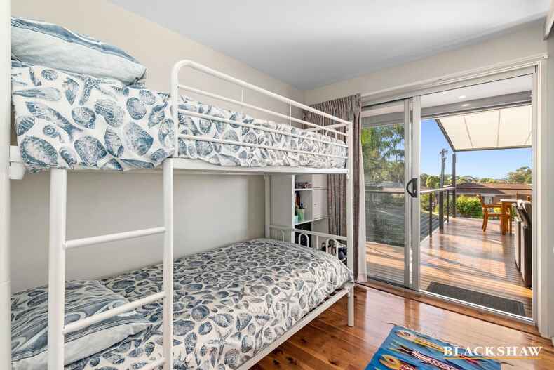 54 Cook Avenue Surf Beach 54 Cook Avenue Surf Beach