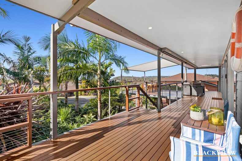 54 Cook Avenue Surf Beach 54 Cook Avenue Surf Beach