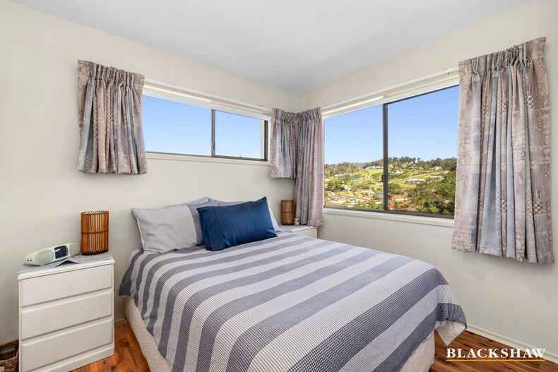 54 Cook Avenue Surf Beach 54 Cook Avenue Surf Beach