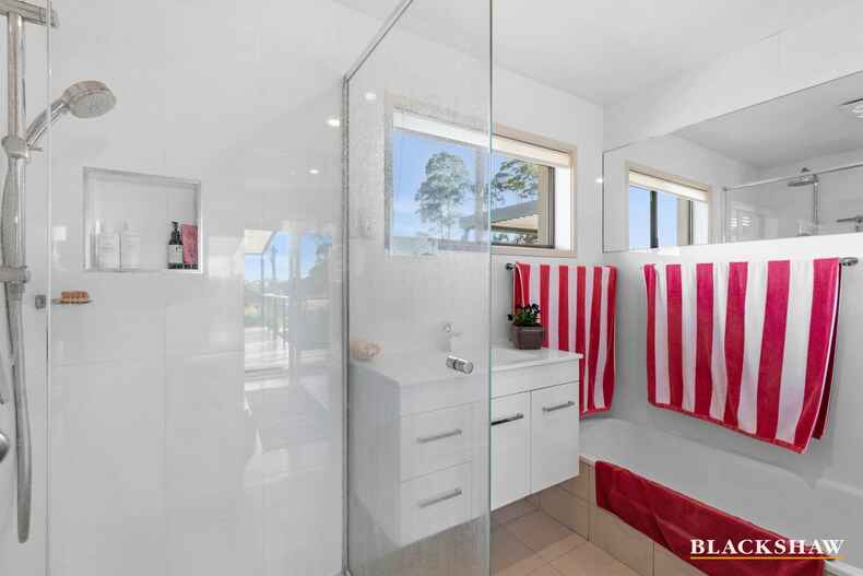 54 Cook Avenue Surf Beach 54 Cook Avenue Surf Beach