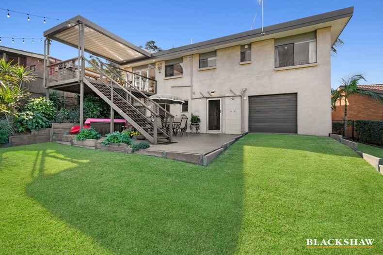 54 Cook Avenue Surf Beach 54 Cook Avenue Surf Beach