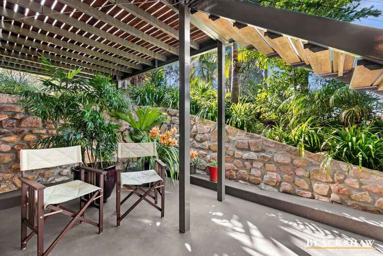 54 Cook Avenue Surf Beach 54 Cook Avenue Surf Beach