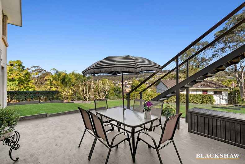 54 Cook Avenue Surf Beach 54 Cook Avenue Surf Beach