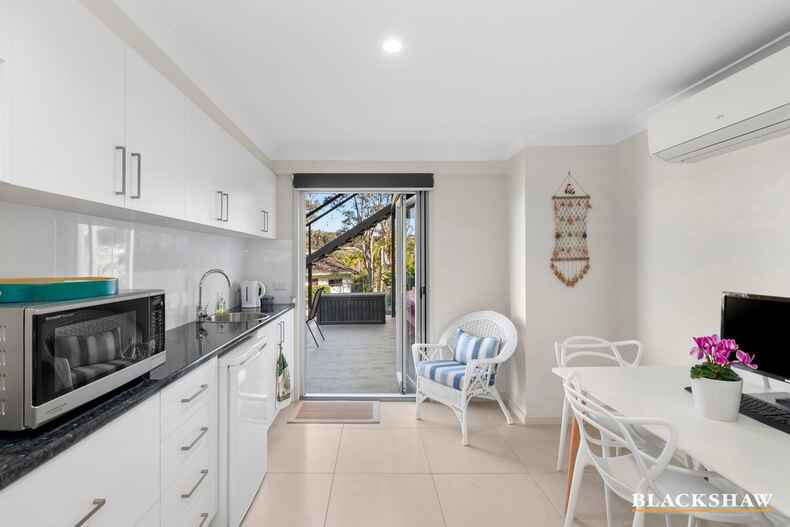 54 Cook Avenue Surf Beach 54 Cook Avenue Surf Beach