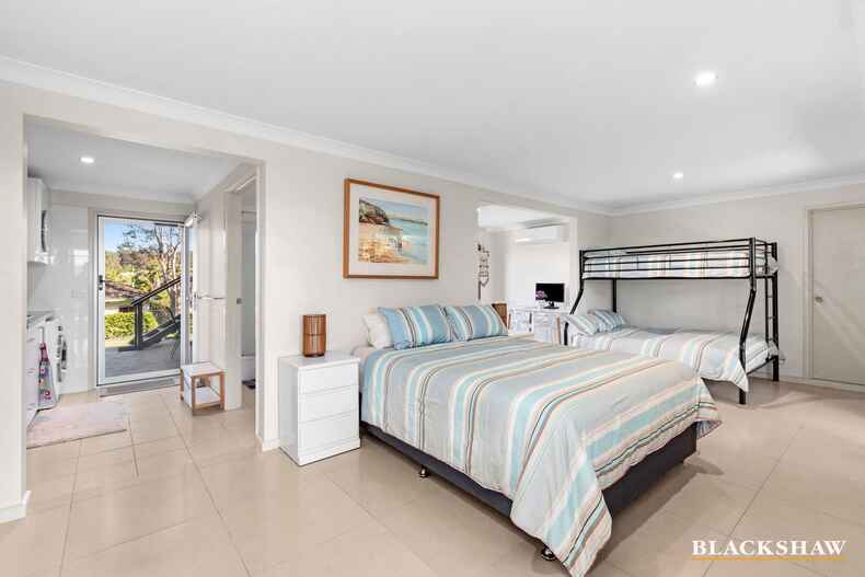 54 Cook Avenue Surf Beach 54 Cook Avenue Surf Beach