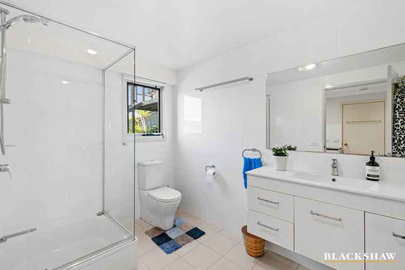 54 Cook Avenue Surf Beach 54 Cook Avenue Surf Beach