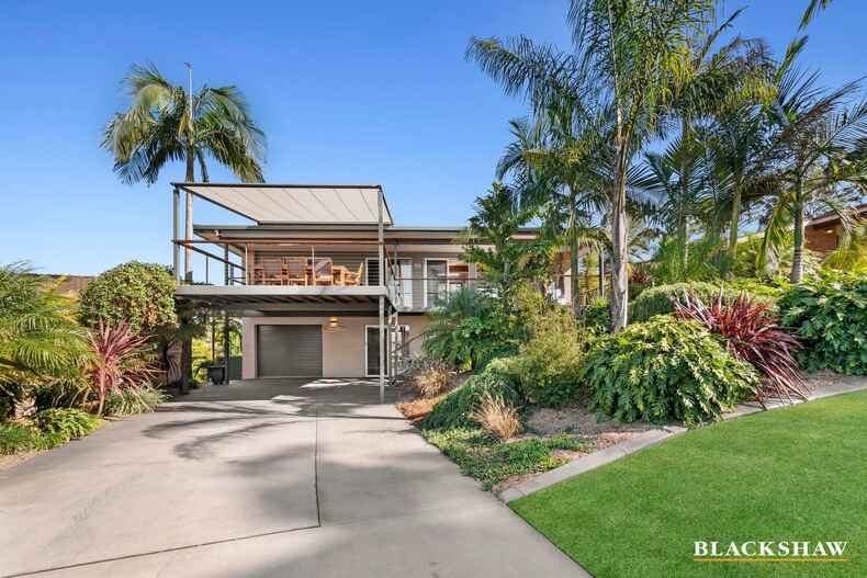 54 Cook Avenue Surf Beach 54 Cook Avenue Surf Beach