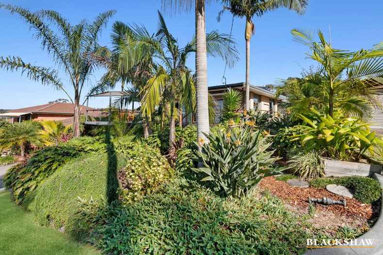 54 Cook Avenue Surf Beach 54 Cook Avenue Surf Beach