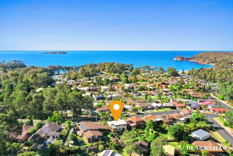 54 Cook Avenue Surf Beach 54 Cook Avenue Surf Beach