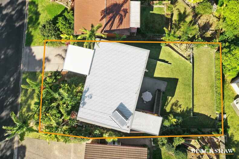 54 Cook Avenue Surf Beach 54 Cook Avenue Surf Beach