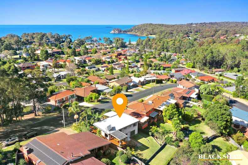 54 Cook Avenue Surf Beach 54 Cook Avenue Surf Beach