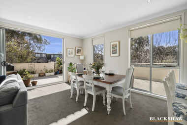 24/57 Lowanna Street Braddon