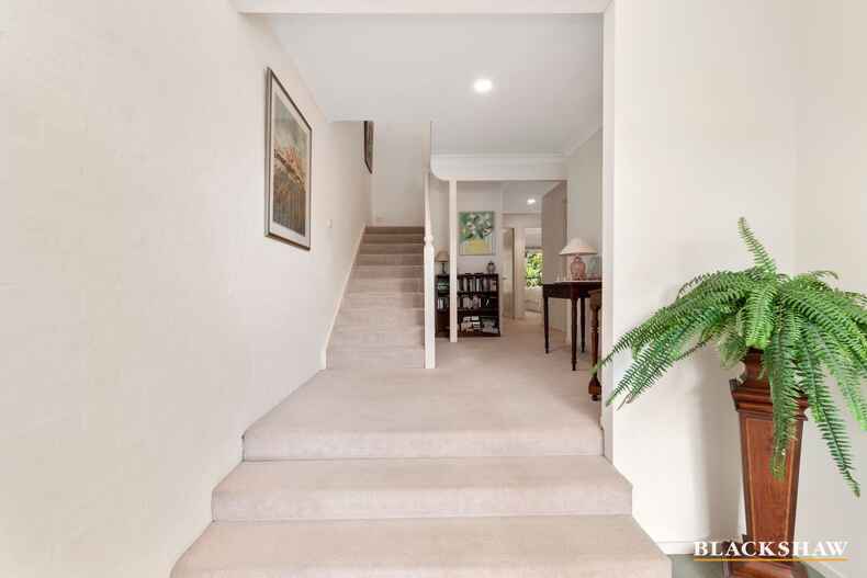 28/12-18 Newth Place Surf Beach 28/12-18 Newth Place Surf Beach