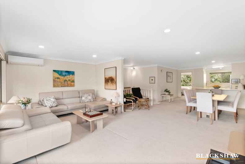 28/12-18 Newth Place Surf Beach 28/12-18 Newth Place Surf Beach